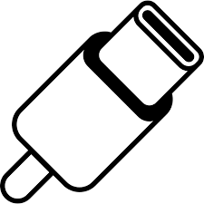 feature-item-4