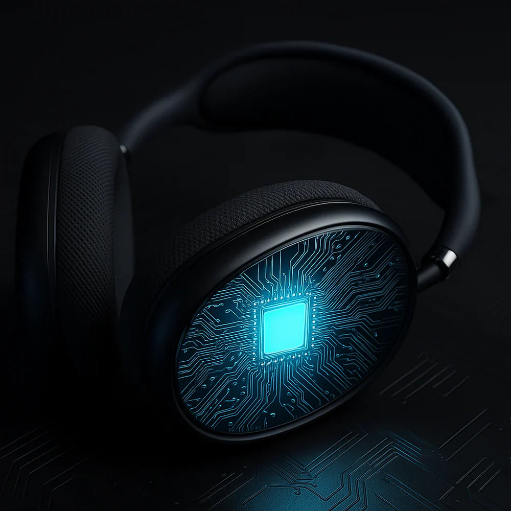 Airera Max Pro