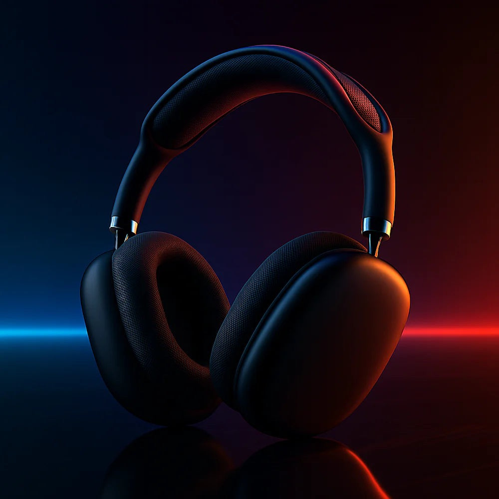 Airera Max Pro