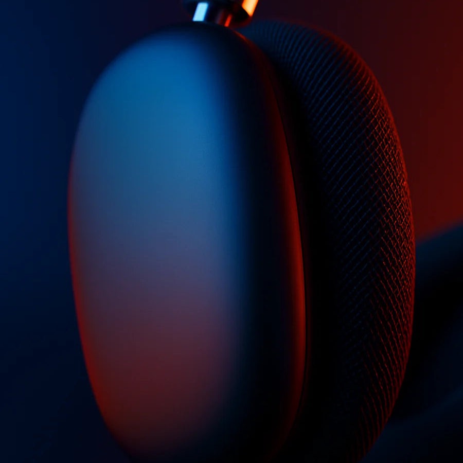 Airera Max Pro