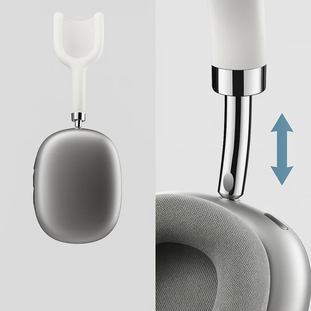 Airera Max Pro