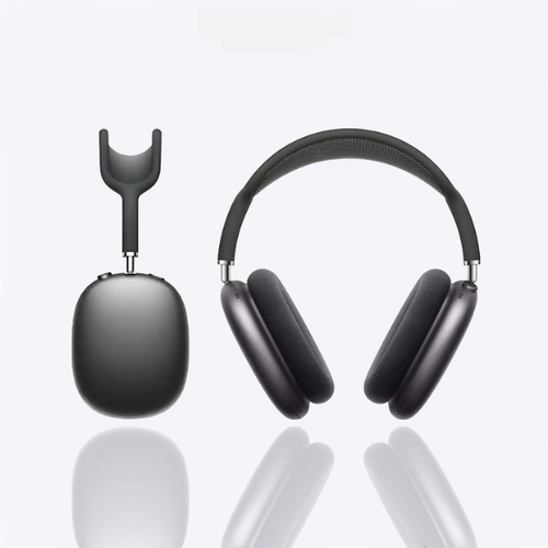 Airera Max Pro