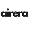 Airera
