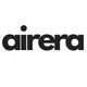 Airera