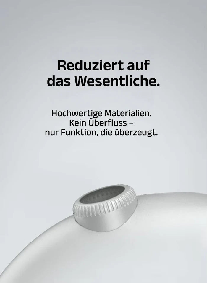 Airera Max Pro