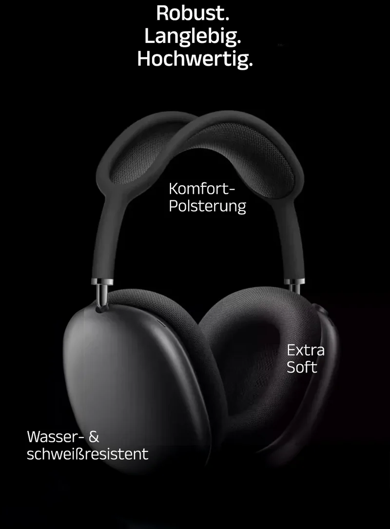Airera Max Pro