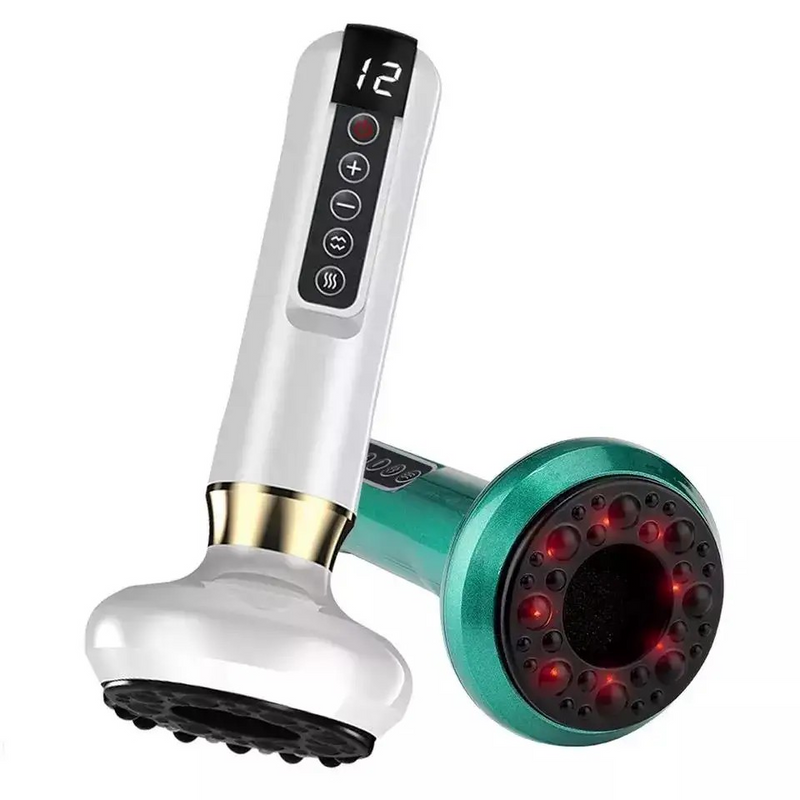 Wie funktioniert es?